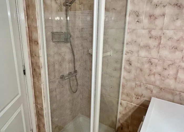 Florida Park Cozy * Costa Adeje (Tenerife)