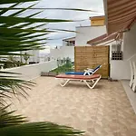 Florida Park Cozy Apartament Costa Adeje (Tenerife)