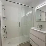 Florida Park Cozy * 아데제