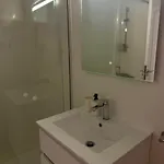 Florida Park Cozy 아파트